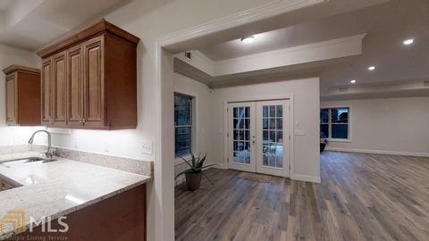 3601 London Rd, Chamblee, GA 30341 photo 25