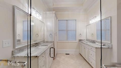 3601 London Rd, Chamblee, GA 30341 photo 11