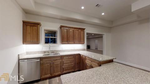 3601 London Rd, Chamblee, GA 30341 photo 23