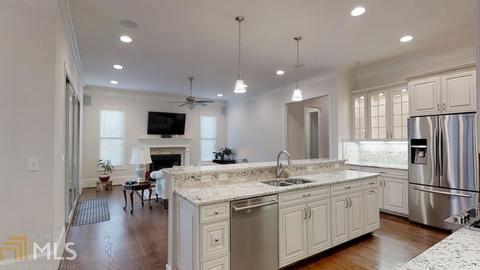 3601 London Rd, Chamblee, GA 30341 photo 4