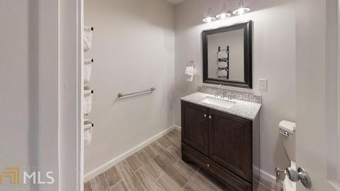 3601 London Rd, Chamblee, GA 30341 photo 28