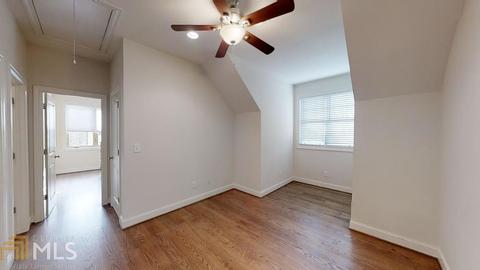 3601 London Rd, Chamblee, GA 30341 photo 14