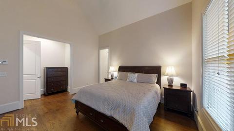 3601 London Rd, Chamblee, GA 30341 photo 10