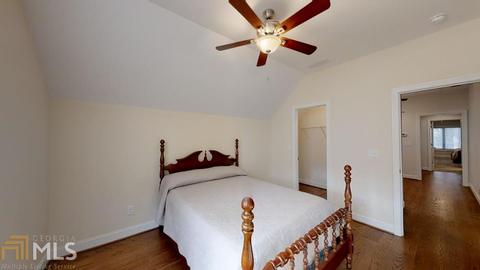 3601 London Rd, Chamblee, GA 30341 photo 15