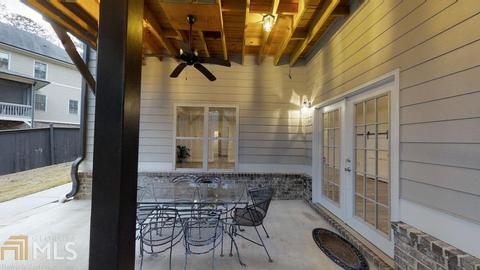 3601 London Rd, Chamblee, GA 30341 photo 33
