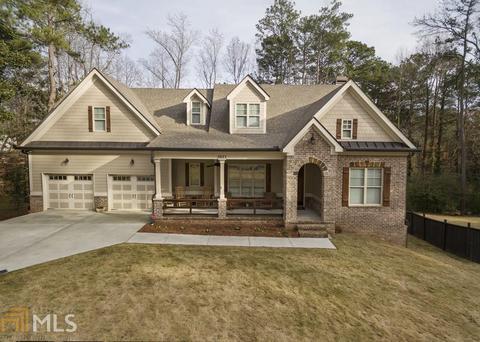 3601 London Rd, Chamblee, GA 30341 photo 1