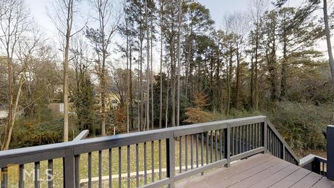 3601 London Rd, Chamblee, GA 30341 photo 32