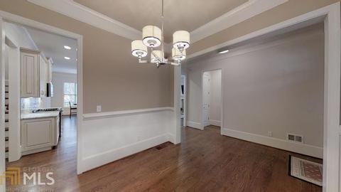 3601 London Rd, Chamblee, GA 30341 photo 8