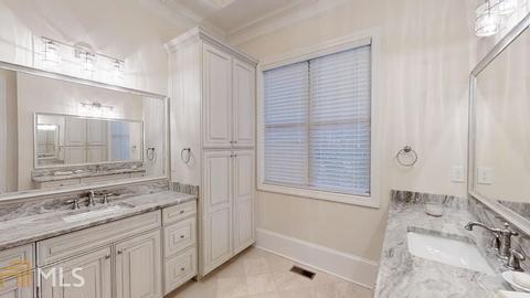 3601 London Rd, Chamblee, GA 30341 photo 12