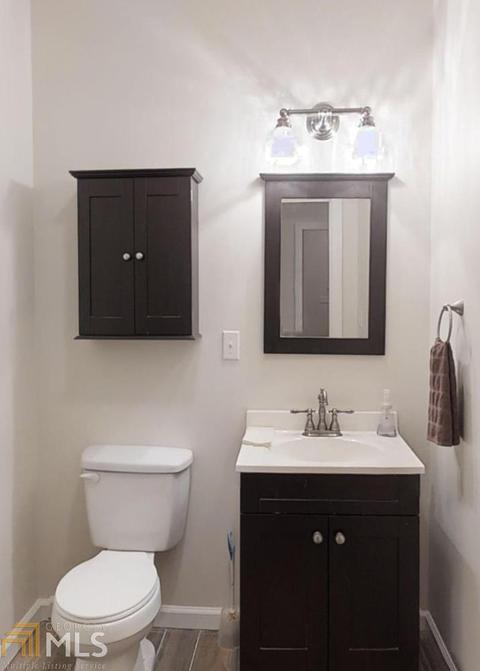 3601 London Rd, Chamblee, GA 30341 photo 22