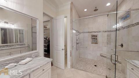 3601 London Rd, Chamblee, GA 30341 photo 13