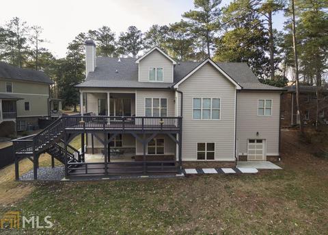 3601 London Rd, Chamblee, GA 30341 photo 34