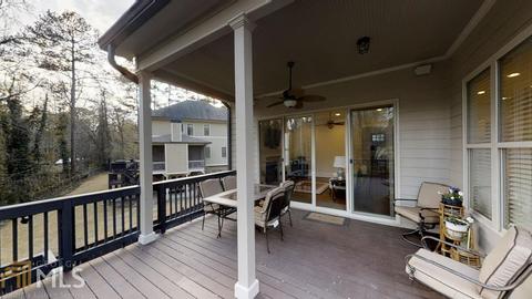 3601 London Rd, Chamblee, GA 30341 photo 31