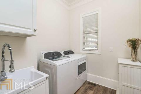 3601 London Rd, Chamblee, GA 30341 photo 30