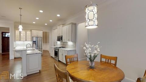 3601 London Rd, Chamblee, GA 30341 photo 6