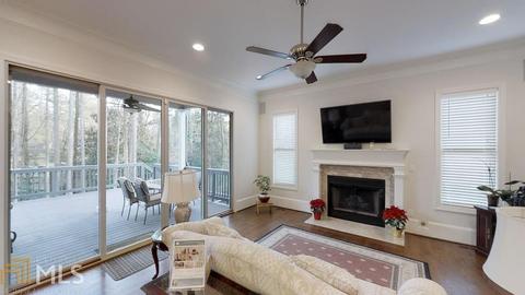 3601 London Rd, Chamblee, GA 30341 photo 5