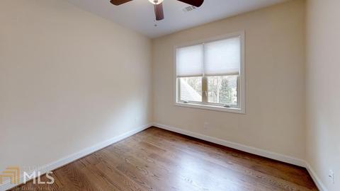 3601 London Rd, Chamblee, GA 30341 photo 19