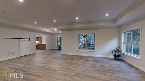 3601 London Rd, Chamblee, GA 30341 photo 26
