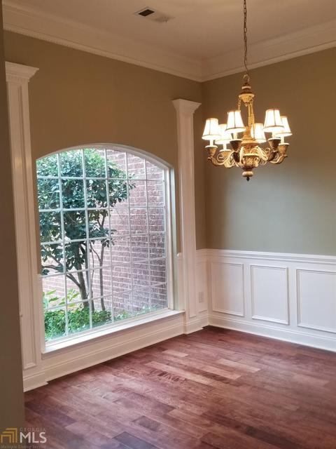 151 Dora Ln, Byron, GA 31008 photo 6