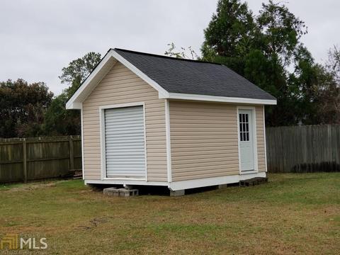 151 Dora Ln, Byron, GA 31008 photo 20
