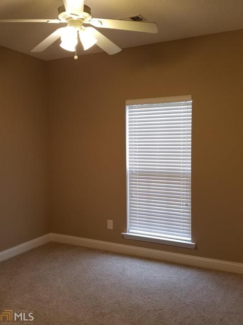 151 Dora Ln, Byron, GA 31008 photo 11