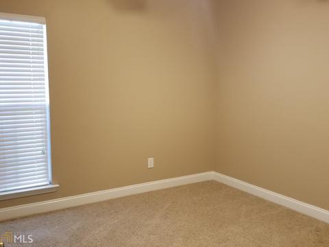 151 Dora Ln, Byron, GA 31008 photo 14