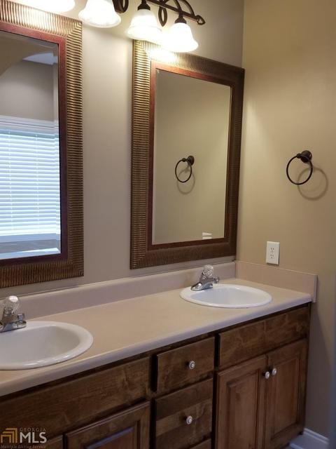 151 Dora Ln, Byron, GA 31008 photo 8