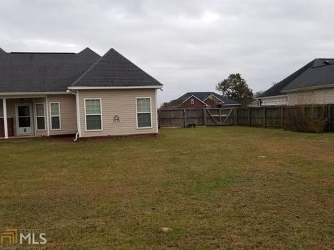 151 Dora Ln, Byron, GA 31008 photo 22