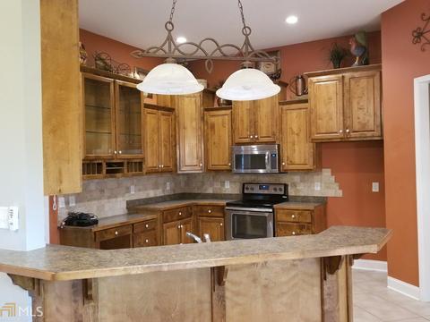 151 Dora Ln, Byron, GA 31008 photo 2