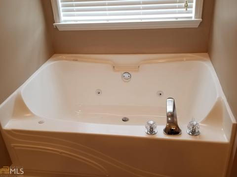 151 Dora Ln, Byron, GA 31008 photo 9