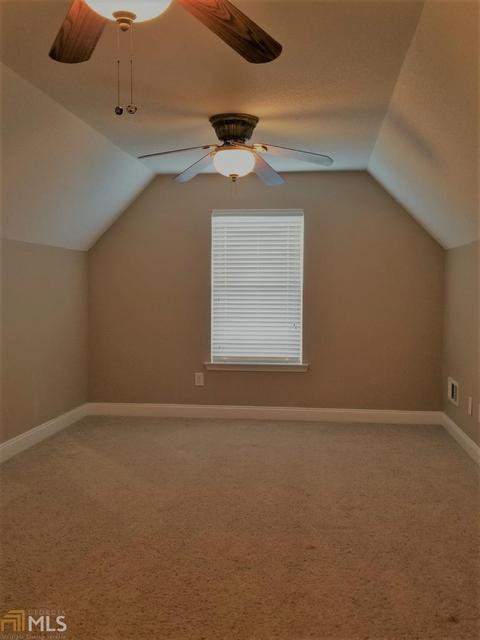 151 Dora Ln, Byron, GA 31008 photo 16