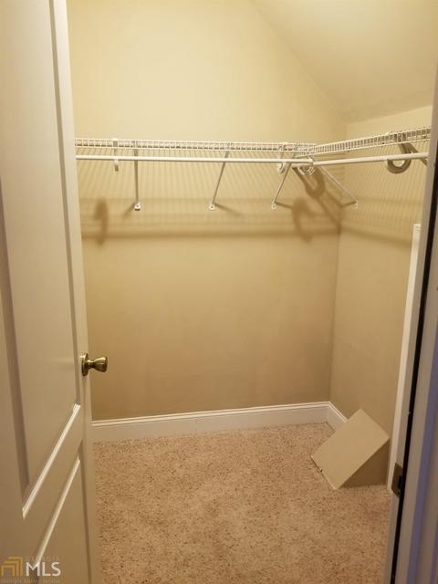 151 Dora Ln, Byron, GA 31008 photo 17