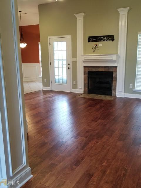 151 Dora Ln, Byron, GA 31008 photo 4