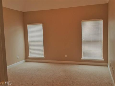 151 Dora Ln, Byron, GA 31008 photo 7
