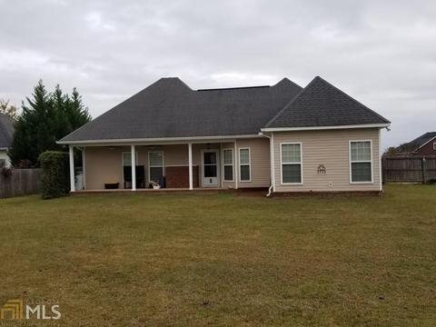 151 Dora Ln, Byron, GA 31008 photo 21