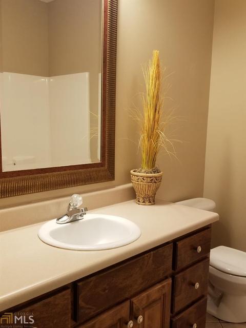 151 Dora Ln, Byron, GA 31008 photo 12