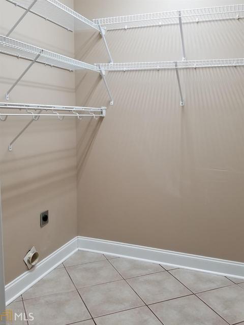 151 Dora Ln, Byron, GA 31008 photo 15