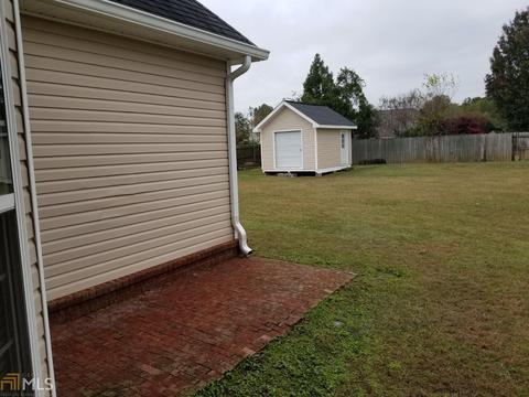 151 Dora Ln, Byron, GA 31008 photo 18
