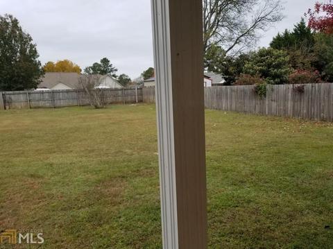 151 Dora Ln, Byron, GA 31008 photo 19