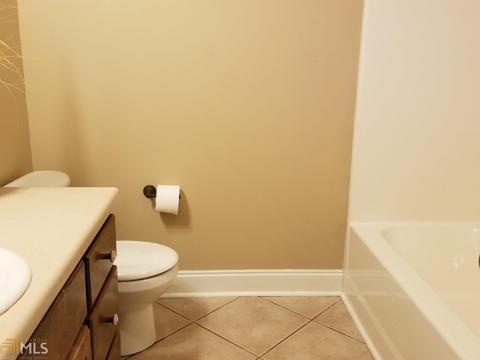 151 Dora Ln, Byron, GA 31008 photo 13