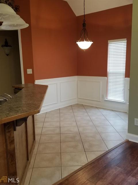 151 Dora Ln, Byron, GA 31008 photo 5