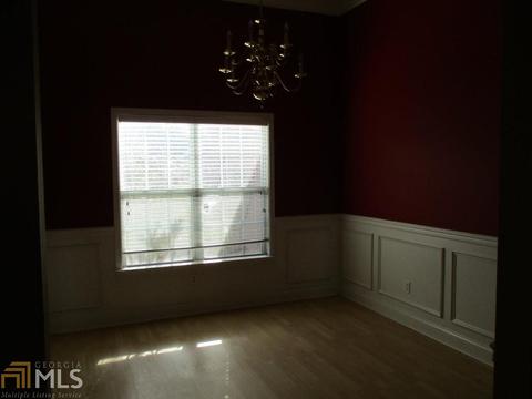 208 Mahan Dr, Perry, GA 31069 photo 4