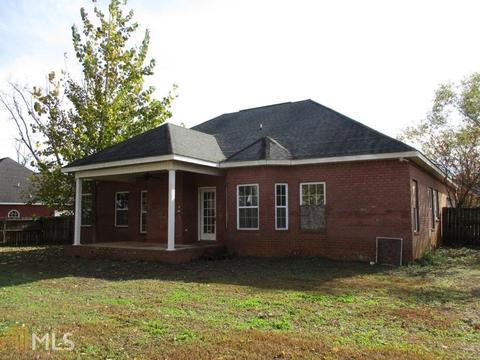 208 Mahan Dr, Perry, GA 31069 photo 10
