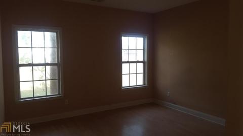208 Mahan Dr, Perry, GA 31069 photo 8