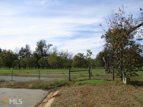 208 Mahan Dr, Perry, GA 31069 photo 12