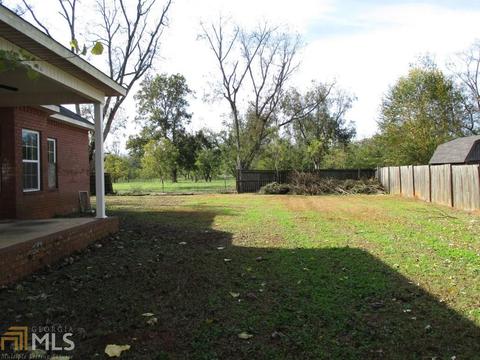 208 Mahan Dr, Perry, GA 31069 photo 11