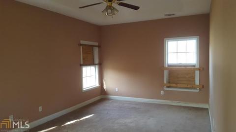 208 Mahan Dr, Perry, GA 31069 photo 5