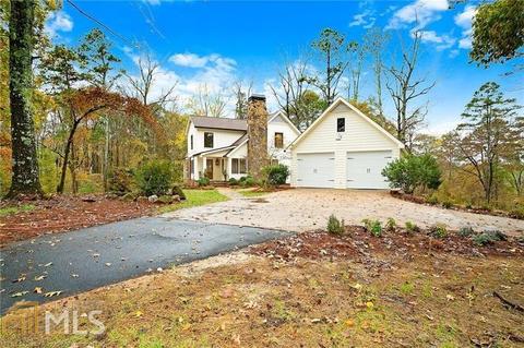 8915 E Cherokee Dr, Canton, GA 30115 photo 36