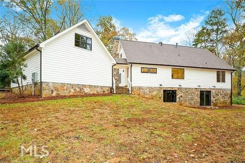 8915 E Cherokee Dr, Canton, GA 30115 photo 35
