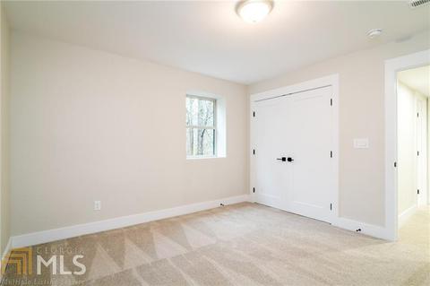 8915 E Cherokee Dr, Canton, GA 30115 photo 31